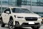 2019 Subaru XV  2.0i-S in Makati, Metro Manila-0