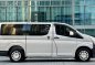 2020 Toyota Hiace  Commuter Deluxe in Makati, Metro Manila-8