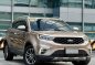 2021 Ford Territory in Makati, Metro Manila-2