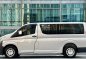 2020 Toyota Hiace  Commuter 3.0 M/T in Makati, Metro Manila-6