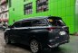 2022 Toyota Avanza  1.5 G A/T in Quezon City, Metro Manila-8