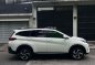 2021 Toyota Rush  1.5 G AT in Quezon City, Metro Manila-2