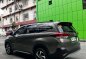 2022 Toyota Rush  1.5 G AT in Quezon City, Metro Manila-4