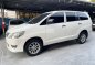 2014 Toyota Innova in Las Piñas, Metro Manila-3