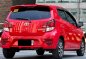 2018 Toyota Wigo  1.0 G AT in Makati, Metro Manila-3
