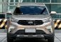 2021 Ford Territory 1.5L EcoBoost Trend  in Makati, Metro Manila-2