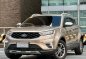 2021 Ford Territory 1.5L EcoBoost Trend  in Makati, Metro Manila-3