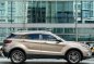 2021 Ford Territory 1.5L EcoBoost Trend  in Makati, Metro Manila-6