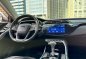 2021 Ford Territory 1.5L EcoBoost Trend  in Makati, Metro Manila-18