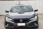 2019 Honda Civic Type R in Manila, Metro Manila-0