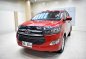 2019 Toyota Innova  2.8 E Diesel AT in Lemery, Batangas-7