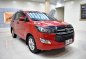 2019 Toyota Innova  2.8 E Diesel AT in Lemery, Batangas-12