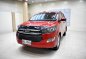 2019 Toyota Innova  2.8 E Diesel AT in Lemery, Batangas-13