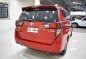 2019 Toyota Innova  2.8 E Diesel AT in Lemery, Batangas-14