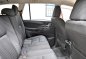 2019 Toyota Innova  2.8 E Diesel AT in Lemery, Batangas-16