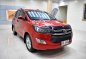 2019 Toyota Innova  2.8 E Diesel AT in Lemery, Batangas-21