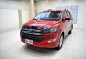 2019 Toyota Innova  2.8 E Diesel AT in Lemery, Batangas-20