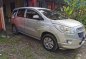 2015 Chevrolet Spin in Candelaria, Quezon-4