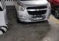 2015 Chevrolet Spin in Candelaria, Quezon-7