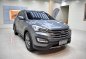 2013 Hyundai Santa Fe 2.2 CRDi GLS 4x2 AT in Lemery, Batangas-8