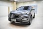 2013 Hyundai Santa Fe 2.2 CRDi GLS 4x2 AT in Lemery, Batangas-23