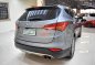 2013 Hyundai Santa Fe 2.2 CRDi GLS 4x2 AT in Lemery, Batangas-23