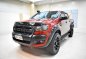 2018 Ford Ranger  2.2 XLS 4x2 MT in Lemery, Batangas-14