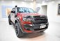 2018 Ford Ranger  2.2 XLS 4x2 MT in Lemery, Batangas-27
