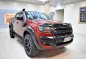 2018 Ford Ranger  2.2 XLS 4x2 MT in Lemery, Batangas-25