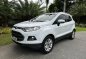 2014 Ford EcoSport  1.5 L Titanium AT in Las Piñas, Metro Manila-1