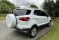 2014 Ford EcoSport  1.5 L Titanium AT in Las Piñas, Metro Manila-12