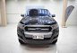 2018 Ford Ranger  2.2 XLS 4x2 MT in Lemery, Batangas-0