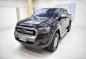 2018 Ford Ranger  2.2 XLS 4x2 MT in Lemery, Batangas-23