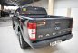 2018 Ford Ranger  2.2 XLS 4x2 MT in Lemery, Batangas-22