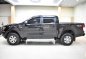 2018 Ford Ranger  2.2 XLS 4x2 MT in Lemery, Batangas-21