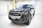 2018 Ford Ranger  2.2 XLS 4x2 MT in Lemery, Batangas-7