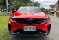 2022 Geely Coolray 1.5 Sport Limited DCT in Las Piñas, Metro Manila-0