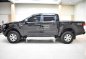 2018 Ford Ranger  2.2 XLS 4x2 MT in Lemery, Batangas-12