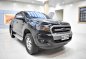 2018 Ford Ranger  2.2 XLS 4x2 MT in Lemery, Batangas-14