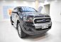 2018 Ford Ranger  2.2 XLS 4x2 MT in Lemery, Batangas-17