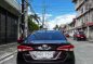 2021 Toyota Vios 1.3 XLE MT in Quezon City, Metro Manila-0