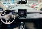 2020 Toyota Corolla Altis in Makati, Metro Manila-10