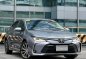 2020 Toyota Corolla Altis  1.6 V CVT in Makati, Metro Manila-20