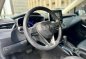 2020 Toyota Corolla Altis  1.6 V CVT in Makati, Metro Manila-8