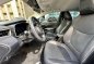 2020 Toyota Corolla Altis  1.6 V CVT in Makati, Metro Manila-4