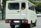 2019 Hyundai H-100 2.5 CRDi GL Cab & Chassis (w/ AC) in Makati, Metro Manila-5