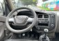 2019 Hyundai H-100 2.5 CRDi GL Cab & Chassis (w/ AC) in Makati, Metro Manila-15