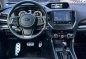 2019 Subaru Forester  2.0-S EyeSight in Makati, Metro Manila-16
