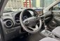 2019 Hyundai Kona 2.0 GLS 6A/T in Makati, Metro Manila-8