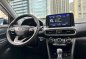 2019 Hyundai Kona 2.0 GLS 6A/T in Makati, Metro Manila-6